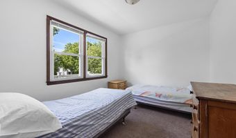 212 10th Ave, Belmar, NJ 07719