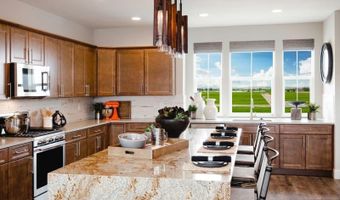 1204 Butler Creek Ave, Belgrade, MT 59714
