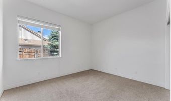 2761 Waterford Pl, Carson City, NV 89703