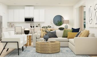 43 Ascot Ave Plan: Danbury w/ Basement & Sun Room, Magnolia, DE 19962