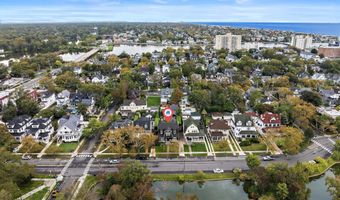 611 Sunset Ave, Asbury Park, NJ 07712