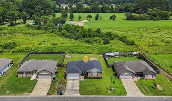 128 Angel Ln, Beebe, AR 72012