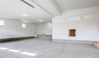1298 Burt Ave, Berthoud, CO 80513