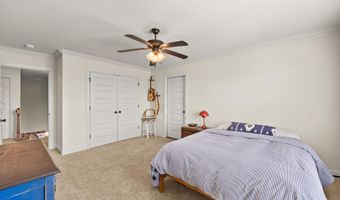 14497 Waterview Ln, Athens, AL 35613