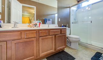 19397 W ADAMS St, Buckeye, AZ 85326