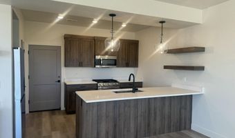 1026 N Fern St, Cedar City, UT 84721