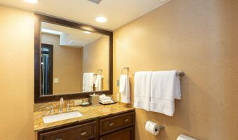 210 Offerson 315-7, Beaver Creek, CO 81620
