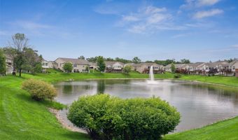905 W Trace Dr, Polk City, IA 50226