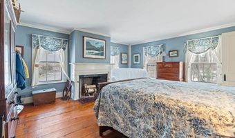 337 Middle Rd, Brentwood, NH 03833