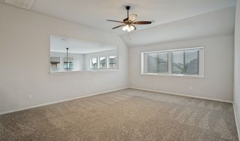 812 Woodview Ct, Anna, TX 75409