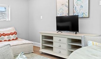 2118 First, Avalon, NJ 08202