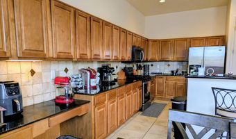 1468 W Big Room Pl, Benson, AZ 85602