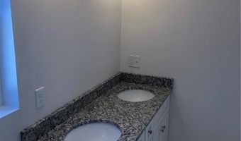 1445 Old Louisquisset Pike 5A, Lincoln, RI 02865