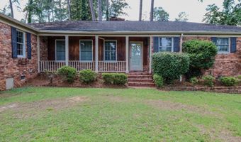 711 Oberlin Rd, Augusta, GA 30909