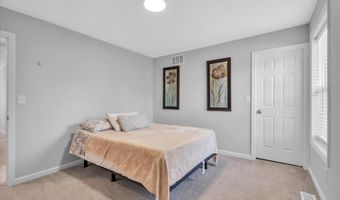 546 JACKSON Rd, Atco, NJ 08004