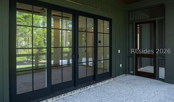 26 Lyonia St, Bluffton, SC 29910