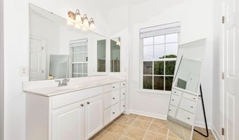 5516 YOUNG FAMILY Trl W, Adamstown, MD 21710