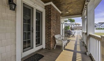 210 8th Ave, Belmar, NJ 07719