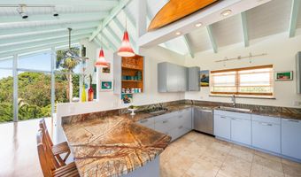 799 Hamana Pl B, Haiku, HI 96708