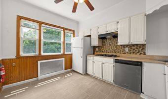 76 W 6TH St 2, Bayonne, NJ 07002