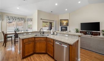 2650 Edgewood Ct, Paso Robles, CA 93446