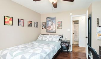 642 Port Dr, Avon, IN 46123