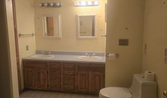 41 Main St, Allenstown, NH 03275