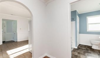 182 Wilbur Ave, Austin, IN 47102