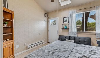 3751 S PEARCE Ln, Camp Verde, AZ 86322