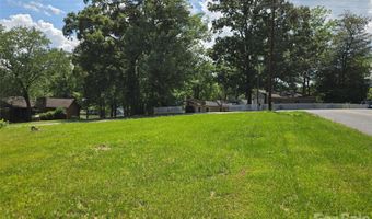 Pinehaven Drive 288, Badin Lake, NC 28127