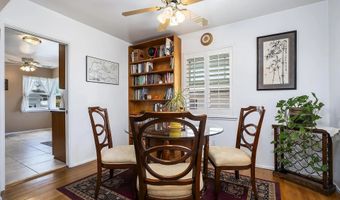 5615 Spartan Dr, San Diego, CA 92115