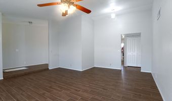 2421 W Brooks St, Chandler, AZ 85224