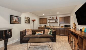 8300 Grand River Dr SE, Ada, MI 49301
