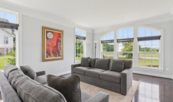 12806 CONTEE MANOR Rd, Bowie, MD 20721