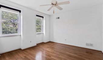 4922 WESTERN Ave D7, Bethesda, MD 20816