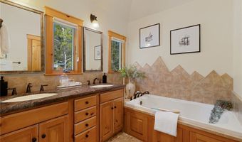 120 State Route 28 37, Crystal Bay, NV 89402