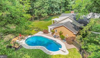 2414 LAUREL BUSH Rd, Abingdon, MD 21009