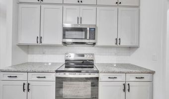 466 Chambers Rd, Arab, AL 35016