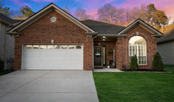 1125 WINDSOR Pkwy, Moody, AL 35004