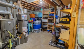 285 E 1650 S, Bountiful, UT 84010