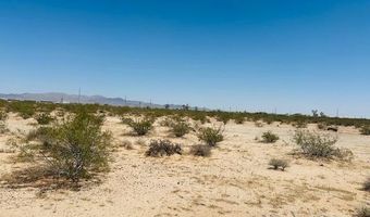 48880 Az-72, Bouse, AZ 85325