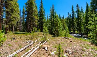 277 Wagon Rd, Breckenridge, CO 80424