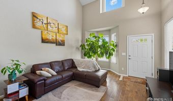 4859 Raven Run, Broomfield, CO 80023