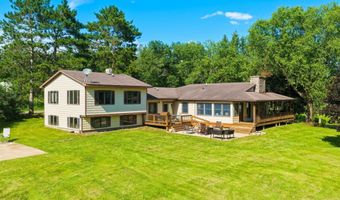 760 110th Ave, Amery, WI 54001