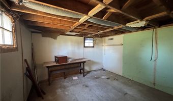 403 E 6th Ave, Big Timber, MT 59011
