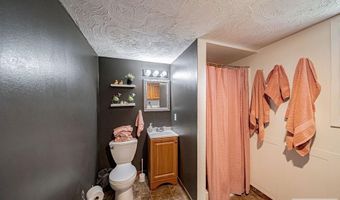 2090 S Heather Ln, Ammon, ID 83406