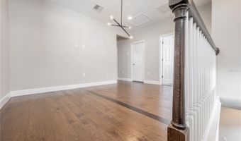 7212 PARADISO Dr, Apollo Beach, FL 33572