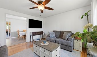 321 Circle Dr, Box Elder, SD 57719