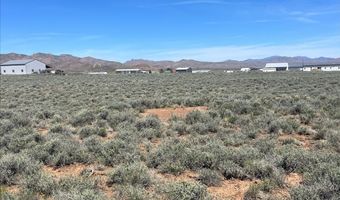 PYRITE Avenue 007, Elko, NV 89801