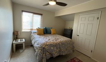 2080 Sierra Dr, Elko, NV 89801
